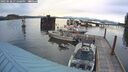 ./images/quadra/hbidock/20250528/hbidock20250528_191008M.jpg