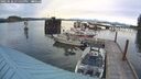 ./images/quadra/hbidock/20250528/hbidock20250528_191500M.jpg