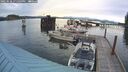 ./images/quadra/hbidock/20250528/hbidock20250528_191508M.jpg