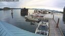 ./images/quadra/hbidock/20250528/hbidock20250528_192000M.jpg