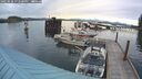 ./images/quadra/hbidock/20250528/hbidock20250528_192500M.jpg
