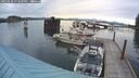 ./images/quadra/hbidock/20250528/hbidock20250528_192508M.jpg