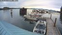 ./images/quadra/hbidock/20250528/hbidock20250528_193000M.jpg