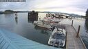 ./images/quadra/hbidock/20250528/hbidock20250528_193500M.jpg