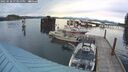 ./images/quadra/hbidock/20250528/hbidock20250528_194000M.jpg