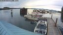 ./images/quadra/hbidock/20250528/hbidock20250528_194008M.jpg