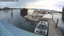 ./images/quadra/hbidock/20250528/hbidock20250528_194500M.jpg