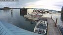 ./images/quadra/hbidock/20250528/hbidock20250528_194508M.jpg