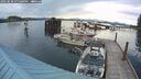 ./images/quadra/hbidock/20250528/hbidock20250528_195000M.jpg