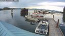 ./images/quadra/hbidock/20250528/hbidock20250528_195500M.jpg