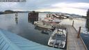 ./images/quadra/hbidock/20250528/hbidock20250528_195507M.jpg