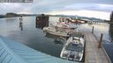./images/quadra/hbidock/20250528/hbidock20250528_200000M.jpg