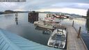 ./images/quadra/hbidock/20250528/hbidock20250528_200009M.jpg