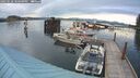 ./images/quadra/hbidock/20250528/hbidock20250528_200508M.jpg
