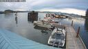./images/quadra/hbidock/20250528/hbidock20250528_201000M.jpg
