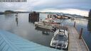 ./images/quadra/hbidock/20250528/hbidock20250528_201008M.jpg