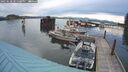 ./images/quadra/hbidock/20250528/hbidock20250528_201508M.jpg