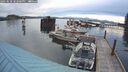 ./images/quadra/hbidock/20250528/hbidock20250528_202000M.jpg