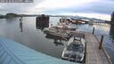 ./images/quadra/hbidock/20250528/hbidock20250528_202500M.jpg