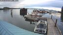 ./images/quadra/hbidock/20250528/hbidock20250528_202508M.jpg
