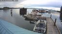 ./images/quadra/hbidock/20250528/hbidock20250528_203000M.jpg