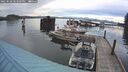 ./images/quadra/hbidock/20250528/hbidock20250528_203009M.jpg