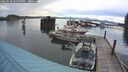 ./images/quadra/hbidock/20250528/hbidock20250528_203500M.jpg
