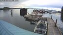 ./images/quadra/hbidock/20250528/hbidock20250528_203508M.jpg