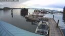 ./images/quadra/hbidock/20250528/hbidock20250528_204009M.jpg