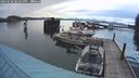 ./images/quadra/hbidock/20250528/hbidock20250528_204500M.jpg