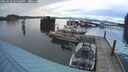 ./images/quadra/hbidock/20250528/hbidock20250528_204509M.jpg