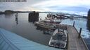 ./images/quadra/hbidock/20250528/hbidock20250528_205000M.jpg