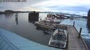 ./images/quadra/hbidock/20250528/hbidock20250528_205009M.jpg
