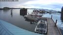 ./images/quadra/hbidock/20250528/hbidock20250528_205500M.jpg
