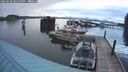 ./images/quadra/hbidock/20250528/hbidock20250528_205506M.jpg