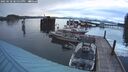 ./images/quadra/hbidock/20250528/hbidock20250528_210000M.jpg