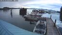 ./images/quadra/hbidock/20250528/hbidock20250528_210009M.jpg
