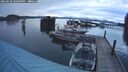 ./images/quadra/hbidock/20250528/hbidock20250528_210508M.jpg