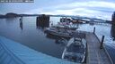 ./images/quadra/hbidock/20250528/hbidock20250528_211000M.jpg