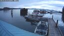 ./images/quadra/hbidock/20250528/hbidock20250528_211008M.jpg