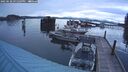 ./images/quadra/hbidock/20250528/hbidock20250528_211508M.jpg