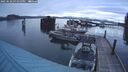 ./images/quadra/hbidock/20250528/hbidock20250528_212000M.jpg