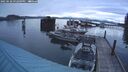 ./images/quadra/hbidock/20250528/hbidock20250528_212009M.jpg