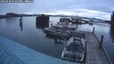 ./images/quadra/hbidock/20250528/hbidock20250528_212500M.jpg