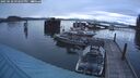 ./images/quadra/hbidock/20250528/hbidock20250528_212507M.jpg