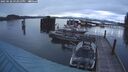 ./images/quadra/hbidock/20250528/hbidock20250528_213000M.jpg