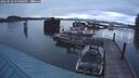 ./images/quadra/hbidock/20250528/hbidock20250528_213008M.jpg