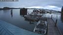 ./images/quadra/hbidock/20250528/hbidock20250528_213509M.jpg