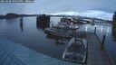 ./images/quadra/hbidock/20250528/hbidock20250528_214000M.jpg