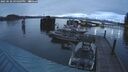 ./images/quadra/hbidock/20250528/hbidock20250528_214009M.jpg
